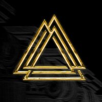 Yvng Priz (@prismatictunes) 's Twitter Profile