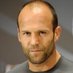 Jason Statham (@jasonstath595) Twitter profile photo Jason Statham (@jasonstath595) Twitter profile photo