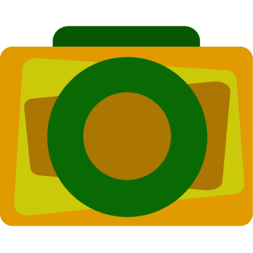 landscapio's profile picture. Share your photograph and create stunning photography portfolios.