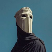 Perfectium (@perfectium_xyz) 's Twitter Profile Photo Perfectium (@perfectium_xyz) 's Twitter Profile Photo