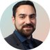 Samer Alabed (@smrabd) Twitter profile photo Samer Alabed (@smrabd) Twitter profile photo