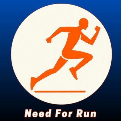 🏃♂️🏃♀️ Empowering runners of all levels with tips, tutorials, and support for injury-free, enjoyable running 🌟. Learn more: https://t.co/d5pAGVhNkO