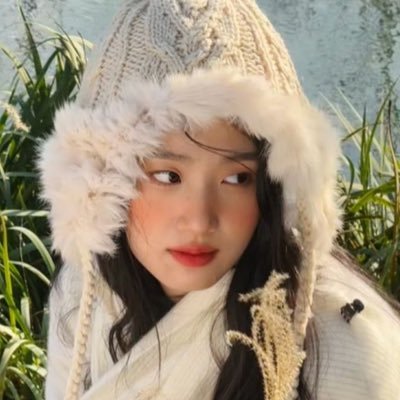 @xiaoyueyutu