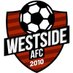 WestsideAfc (@westside_afc) Twitter profile photo WestsideAfc (@westside_afc) Twitter profile photo