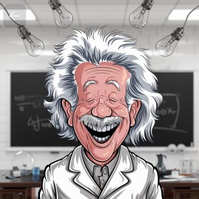 eladbz61's profile picture. 