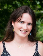 quincymbeck's profile picture. Incoming Clinical Psych PhD Student @VCU, Neuroscience '18 @BrownUniversity: early life adversity, biomarkers, neuromod 🧠 🇨🇦 🏳️‍🌈