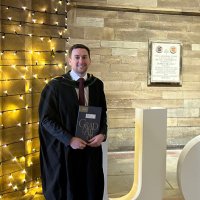 Mr Kerlin (@mrkerlinedu) 's Twitter Profile
