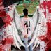 ابن دليم (@abn_dlym17064) Twitter profile photo ابن دليم (@abn_dlym17064) Twitter profile photo