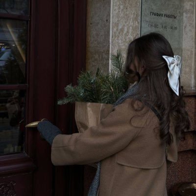 يارب أجعل حب أبي في قلبّي صبرًا ودعاء ♡.