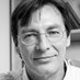 Eelco Ferwerda (@eferwerda) Twitter profile photo