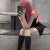 Risch Tracey (@rischtrace32506) Twitter profile photo Risch Tracey (@rischtrace32506) Twitter profile photo