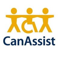 CanAssist at UVic (@canassistuvic) 's Twitter Profile