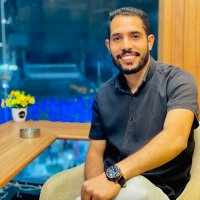 𝓜ṏℋαɱєƊ αßɖȫ₰✍๛ (@mohamedabd0o) Twitter profile photo