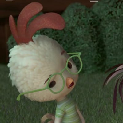 rieskii_'s profile picture. im neva too ill to say wsp 🙅🏾‍♀️