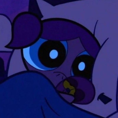 iqsnw_'s profile picture. الحمد الله  على كل حال