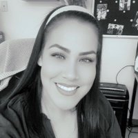 Luvia Atilano (@latilano_mhs) 's Twitter Profile