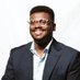 Alvin the journalist (@abuyinza_news) Twitter profile photo Alvin the journalist (@abuyinza_news) Twitter profile photo