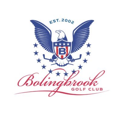 LIV Golf Chicago 2025 August 8th - 11th