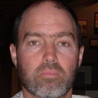 Alabamcam (@alabamcam) 's Twitter Profile