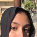 saLma (@ssssssalmaaa) Twitter profile photo saLma (@ssssssalmaaa) Twitter profile photo