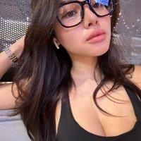 sgjael (@shayngjael19) 's Twitter Profile