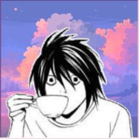 River 🐀 (@ratzinmyattic) 's Twitter Profile Photo River 🐀 (@ratzinmyattic) 's Twitter Profile Photo