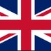 Strength and dignity💪🇬🇧 (@jamescr50008248) Twitter profile photo Strength and dignity💪🇬🇧 (@jamescr50008248) Twitter profile photo