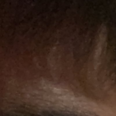 latinofeet40's profile picture. 