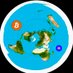 Flat Earth | ビットコイン- スタック | 🇯🇵 (@flatearthdevjpn) Twitter profile photo Flat Earth | ビットコイン- スタック | 🇯🇵 (@flatearthdevjpn) Twitter profile photo
