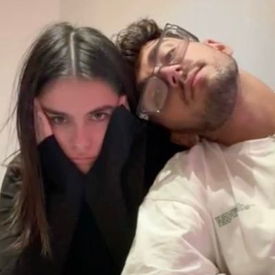 quattro spagnoli mi hanno rubato il cuore ciao