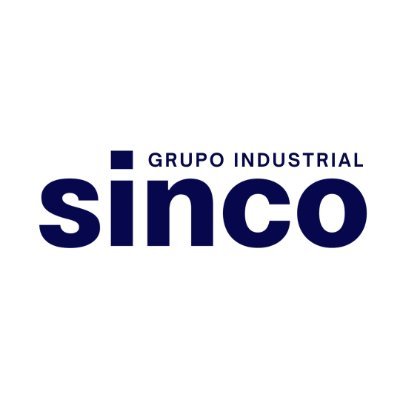 En Sinco Industrial ofrecemos soluciones para la industria con nuestros productos y tecnología de calidad mundial.