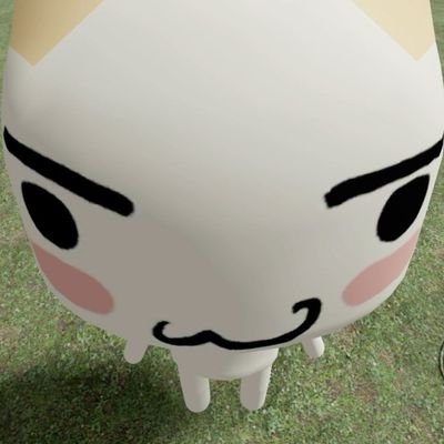 MitxKatsu's profile picture. Esp/Eng │ ✧ │ ᨦ ˶  ׅ Artist ° ｡│ ✧ │ °𝘏𝘦/She/They  ׅ ২ ׂ 𖧧│ ✧ │ DNI: Proship and AI shit