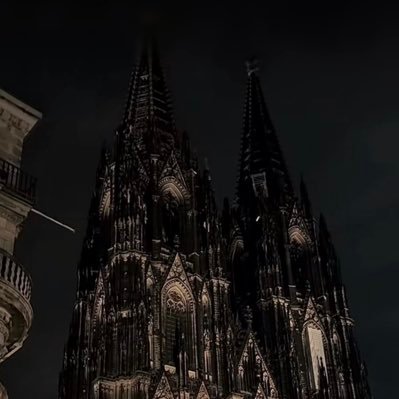 WEBEX0's profile picture. 