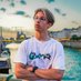 Sylvain (StundZow) (@stundzow_) Twitter profile photo Sylvain (StundZow) (@stundzow_) Twitter profile photo