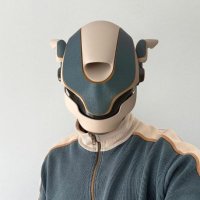 skyactive.exe (@skyact1ve_exe) 's Twitter Profile