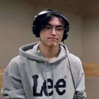 javi ⁷ ᶻ 𝘇 𐰁 (@itwaslitfam1) 's Twitter Profile Photo javi ⁷ ᶻ 𝘇 𐰁 (@itwaslitfam1) 's Twitter Profile Photo
