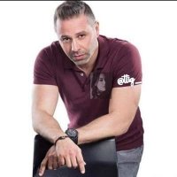 ماضـــــــــــــــــــي (@ttig_) Twitter profile photo