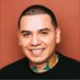 Rodriguez Devon (@devonrod_art) Twitter profile photo Rodriguez Devon (@devonrod_art) Twitter profile photo