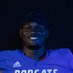 Jakari Starling (@coachjstarling) Twitter profile photo Jakari Starling (@coachjstarling) Twitter profile photo