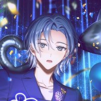 きり (@rrr13___) 's Twitter Profile