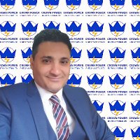 Aref Mashali (@arefmashaliuk) 's Twitter Profile Photo Aref Mashali (@arefmashaliuk) 's Twitter Profile Photo