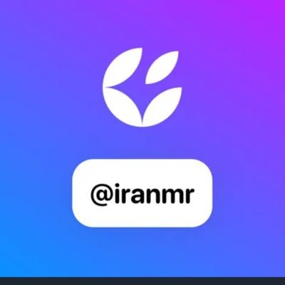 mrastegariran's profile picture. Good to see you.