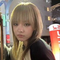 irem (@soheemeri) 's Twitter Profile