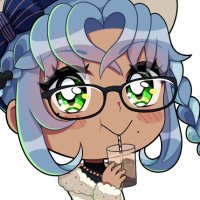 Ivory Ice 🔜 ACEN I49 (@ivoryice_) 's Twitter Profile