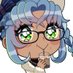 Ivory Ice 🔜 ACEN I49 (@ivoryice_) Twitter profile photo Ivory Ice 🔜 ACEN I49 (@ivoryice_) Twitter profile photo