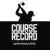 COURSE RECORD (@sipcourserecord) Twitter profile photo COURSE RECORD (@sipcourserecord) Twitter profile photo