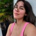 mary_jones❤️🦋 (@mary_jones2012) Twitter profile photo mary_jones❤️🦋 (@mary_jones2012) Twitter profile photo