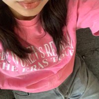 💌 (@forustweets) 's Twitter Profile Photo 💌 (@forustweets) 's Twitter Profile Photo