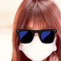 すぢゅか (@su__ac2) 's Twitter Profile
