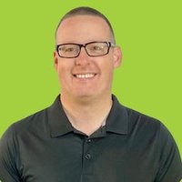 Jeff Gargas (@jeffgargas) 's Twitter Profile
